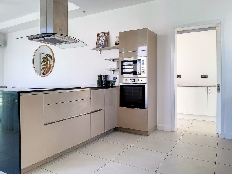 Cap Malheureux House 5 rooms 271 m² Sale