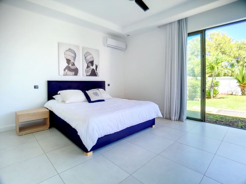 Cap Malheureux House 5 rooms 271 m² Sale