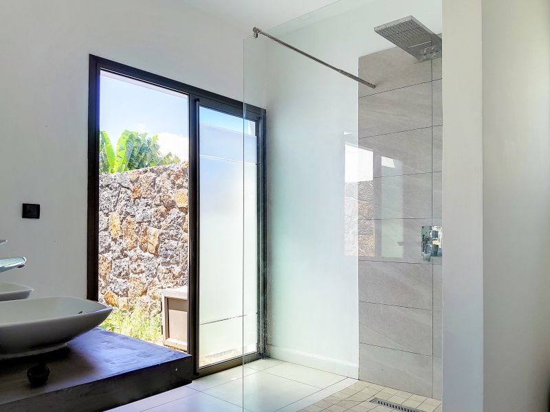 Cap Malheureux House 5 rooms 271 m² Sale