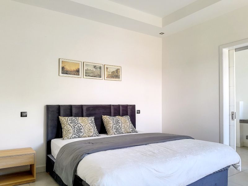 Cap Malheureux House 5 rooms 271 m² Sale