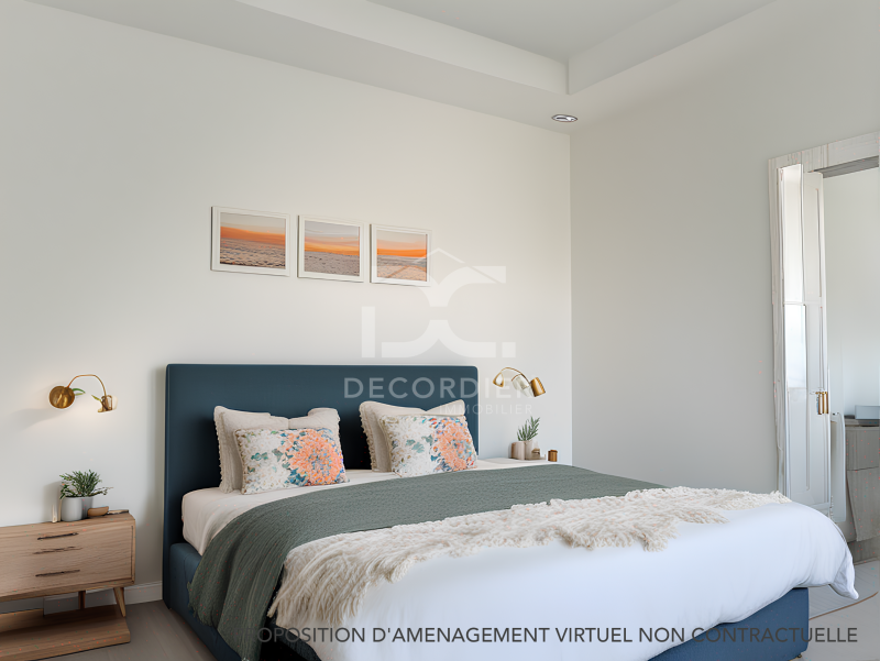 Cap Malheureux House 5 rooms 271 m² Sale