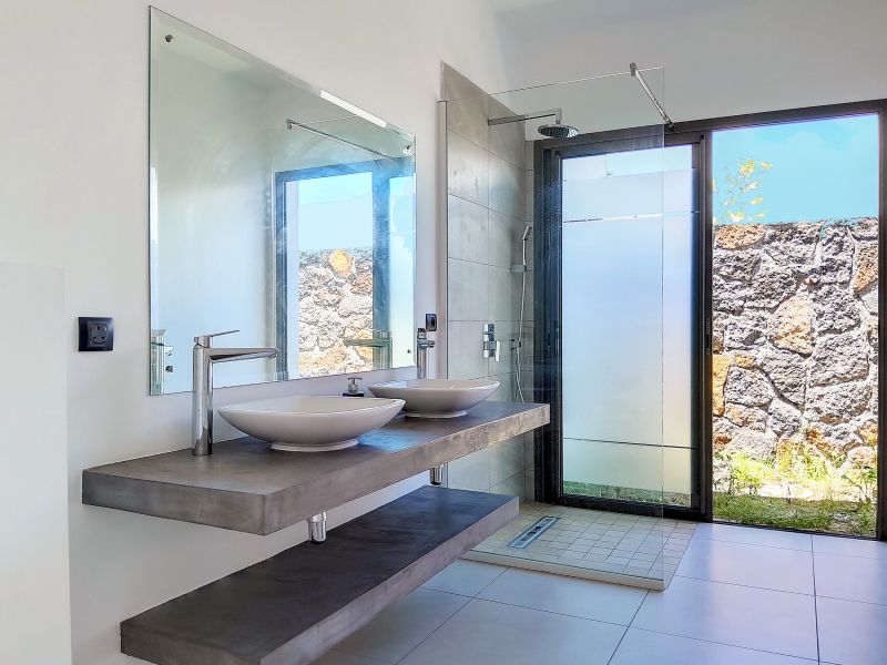 Cap Malheureux House 5 rooms 271 m² Sale