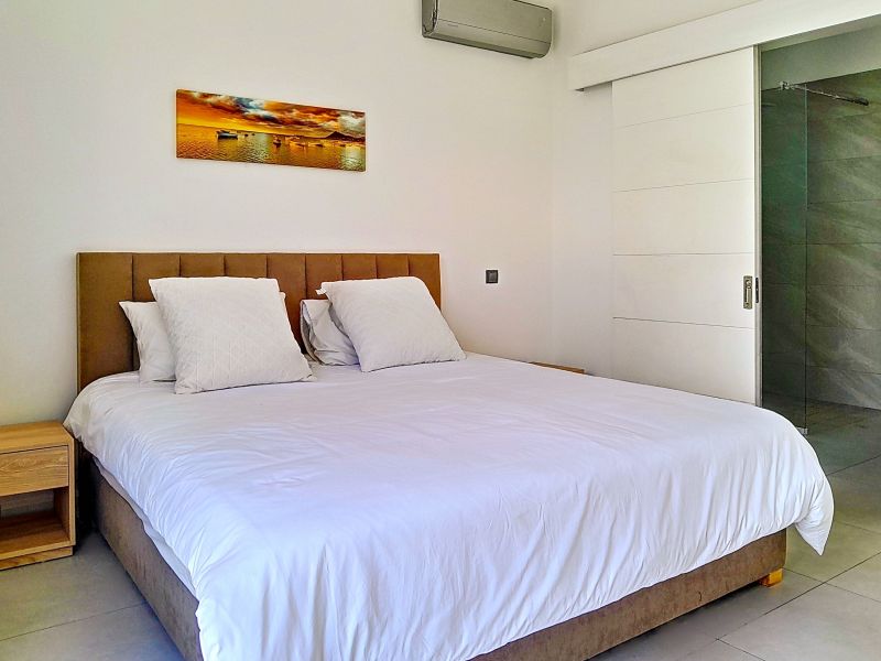 Cap Malheureux House 5 rooms 271 m² Sale