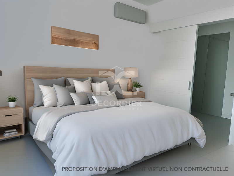 Cap Malheureux House 5 rooms 271 m² Sale