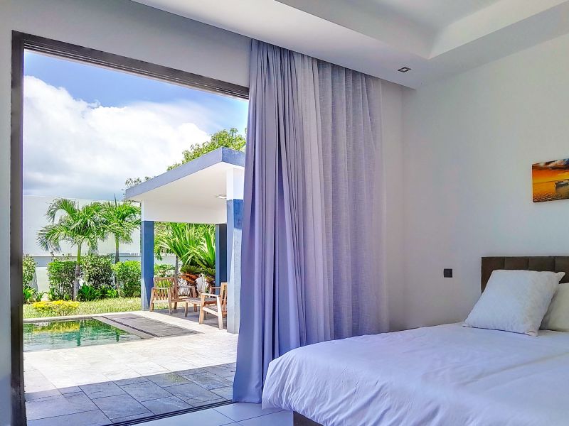 Cap Malheureux House 5 rooms 271 m² Sale