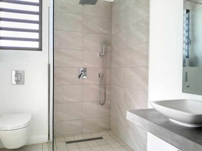 Cap Malheureux House 5 rooms 271 m² Sale