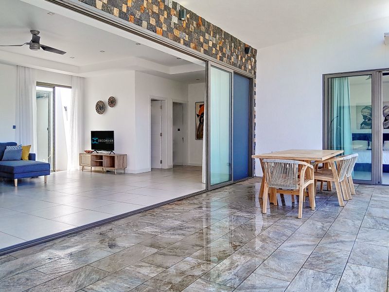 Cap Malheureux House 5 rooms 271 m² Sale