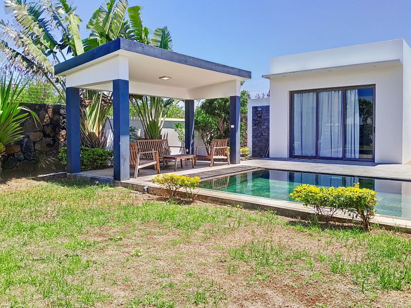 Cap Malheureux House 5 rooms 271 m² Sale