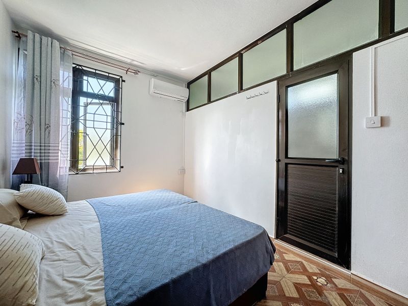 appartement 4 pièces en vente sur Grand Baie Grand Baie Appartement 4 pièces 74.65 m² Vente