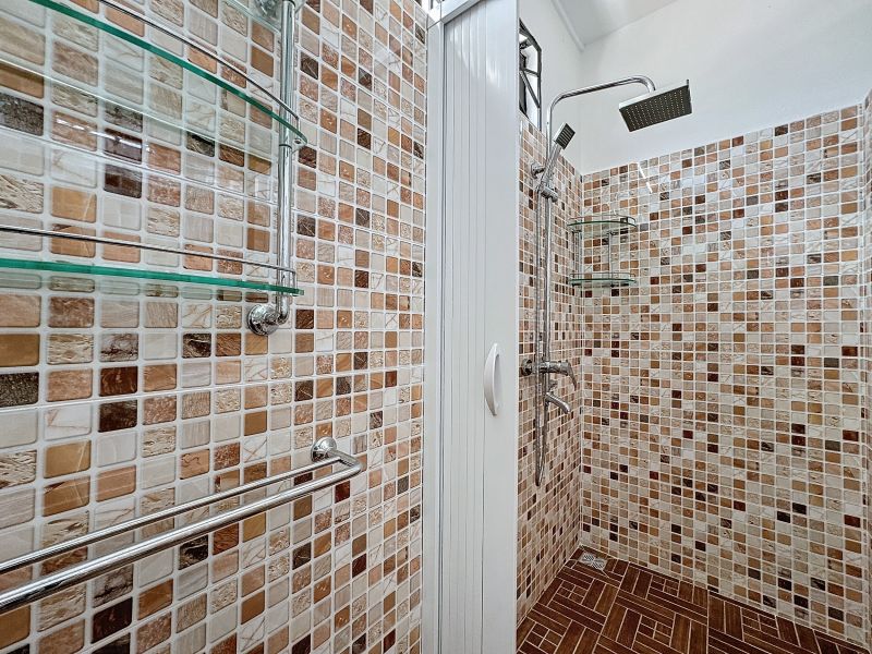 appartement 4 pièces en vente sur Grand Baie Grand Baie Appartement 4 pièces 74.65 m² Vente