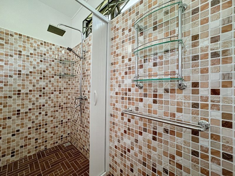 appartement 4 pièces en vente sur Grand Baie Grand Baie Appartement 4 pièces 74.65 m² Vente