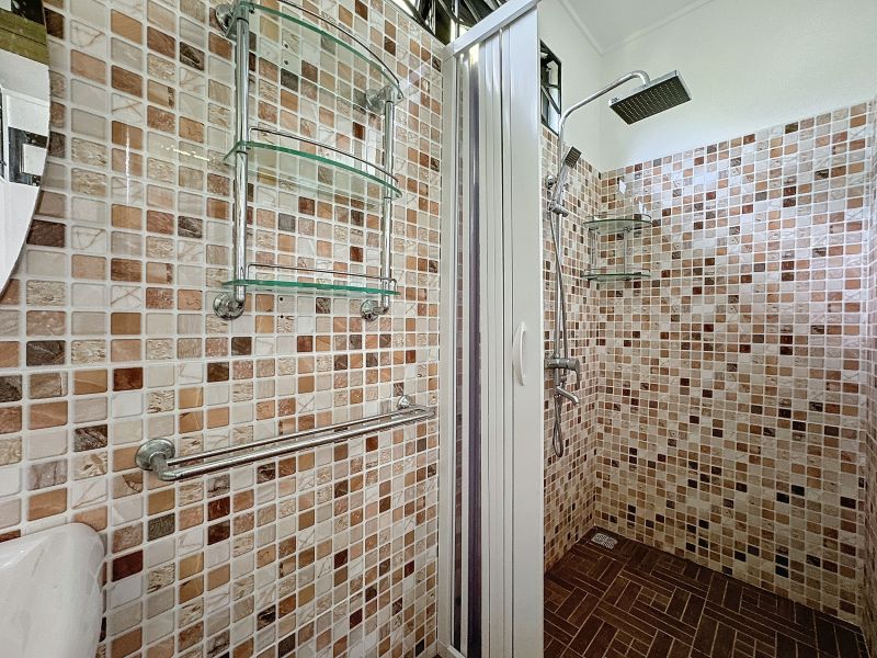 appartement 4 pièces en vente sur Grand Baie Grand Baie Appartement 4 pièces 74.65 m² Vente