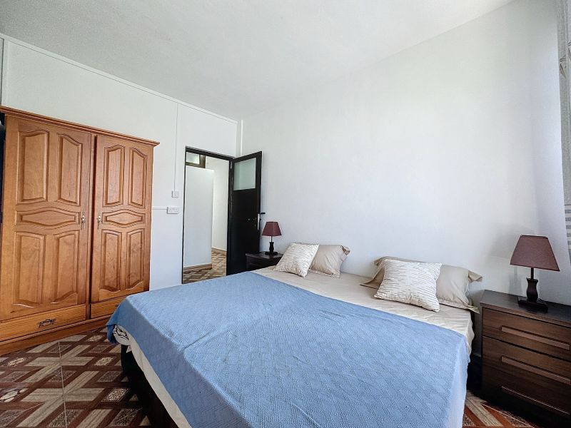appartement 4 pièces en vente sur Grand Baie Grand Baie Appartement 4 pièces 74.65 m² Vente
