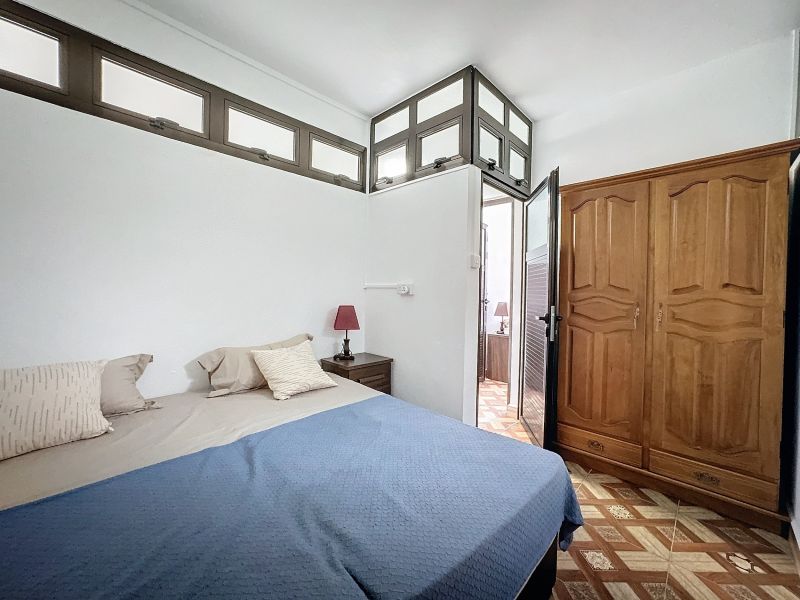 appartement 4 pièces en vente sur Grand Baie Grand Baie Appartement 4 pièces 74.65 m² Vente