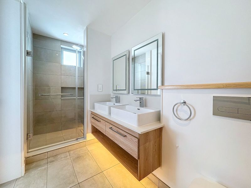 apartment 4 rooms for rent on Grand Gaube Grand Gaube Apartment 4 rooms 130.6 m² Rental