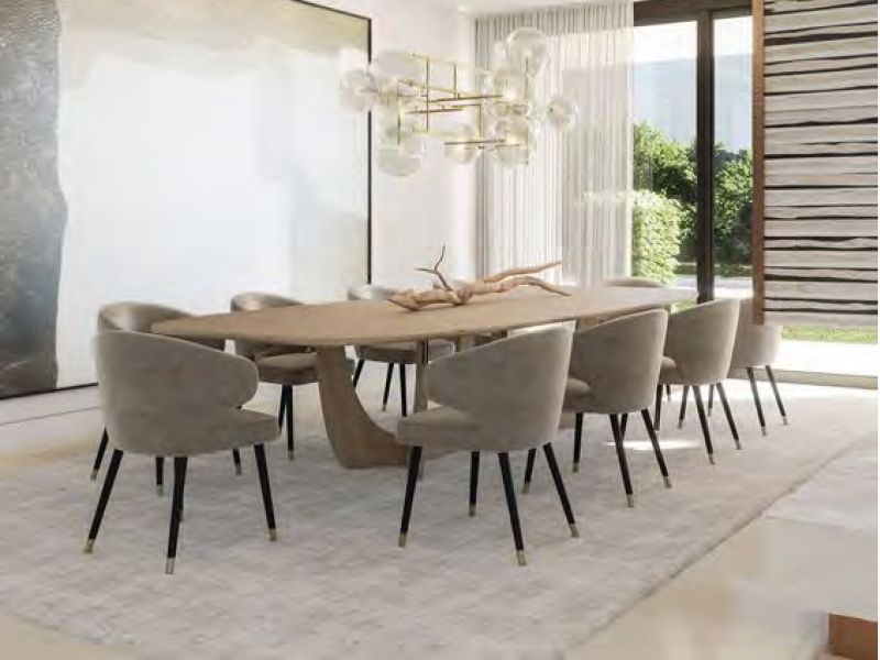 maison 4 pièces en vente sur Grand Baie Grand Baie Maison 4 pièces 237 m² Vente