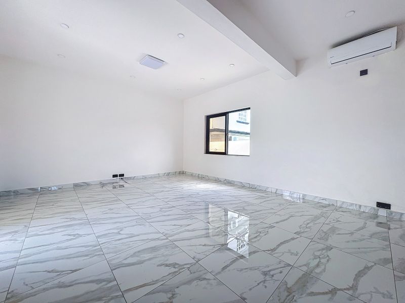 maison 5 pièces en vente sur Grand Baie Grand Baie Maison 5 pièces 185 m² Vente