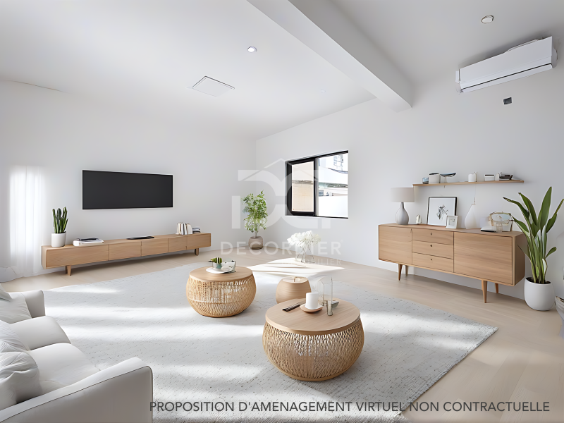 maison 5 pièces en vente sur Grand Baie Grand Baie Maison 5 pièces 185 m² Vente