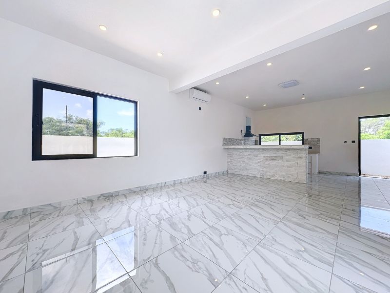 maison 5 pièces en vente sur Grand Baie Grand Baie Maison 5 pièces 185 m² Vente