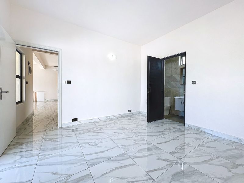 Grand Baie House 5&nbsp;rooms 185&nbsp;m² Sale