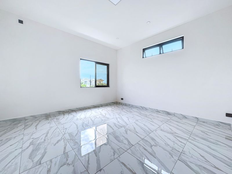 Grand Baie House 5&nbsp;rooms 185&nbsp;m² Sale