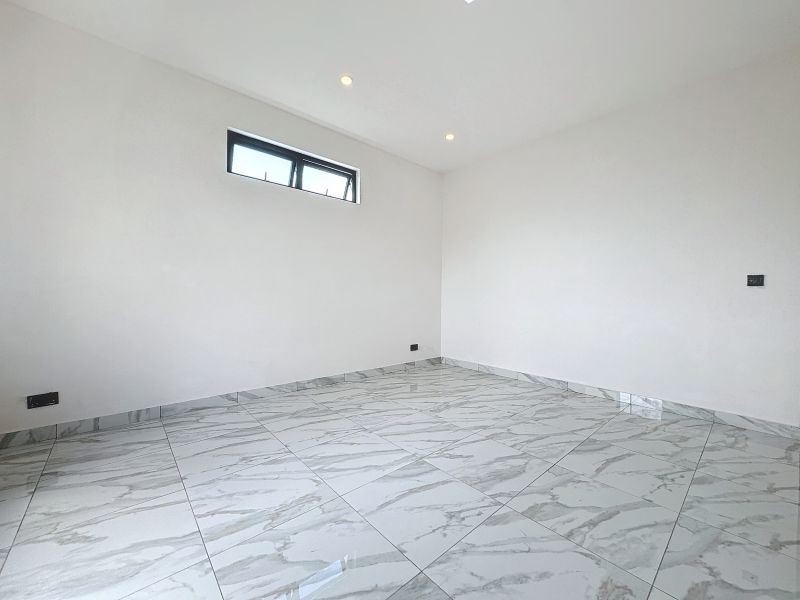 Grand Baie House 5&nbsp;rooms 185&nbsp;m² Sale