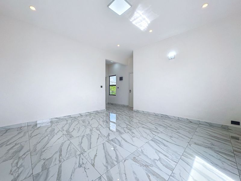 Grand Baie House 5&nbsp;rooms 185&nbsp;m² Sale