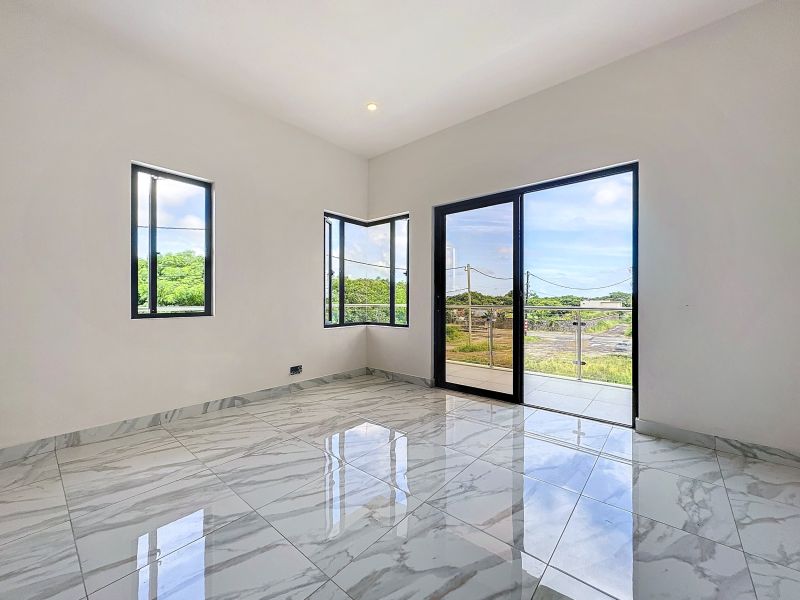 maison 5 pièces en vente sur Grand Baie Grand Baie Maison 5 pièces 185 m² Vente