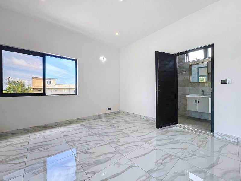 maison 5 pièces en vente sur Grand Baie Grand Baie Maison 5 pièces 185 m² Vente