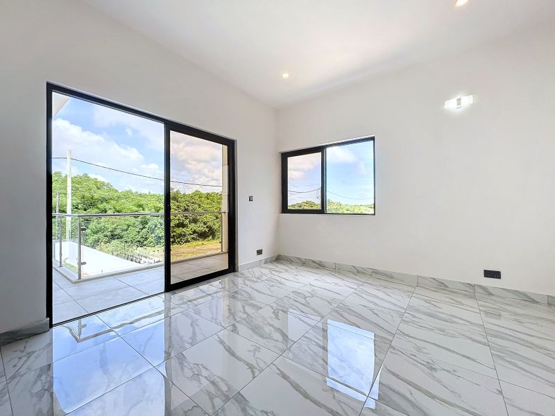 maison 5 pièces en vente sur Grand Baie Grand Baie Maison 5 pièces 185 m² Vente