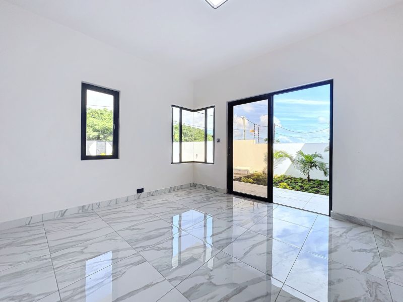 Grand Baie House 5&nbsp;rooms 185&nbsp;m² Sale