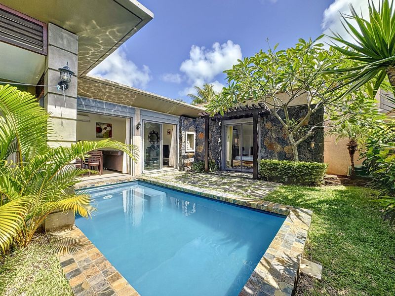 Grand Baie House 3 rooms 122 m² Sale