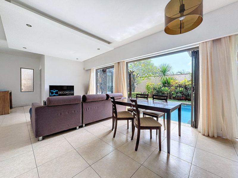 Grand Baie House 3 rooms 122 m² Sale