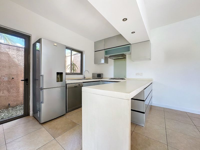 Grand Baie House 3 rooms 122 m² Sale