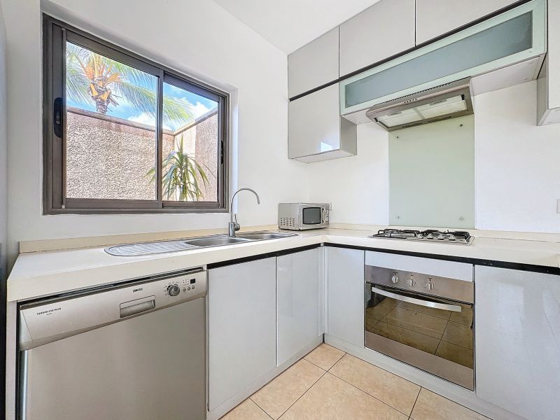 Grand Baie House 3 rooms 122 m² Sale