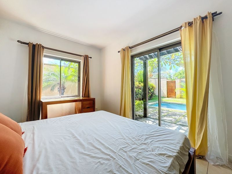 Grand Baie House 3 rooms 122 m² Sale