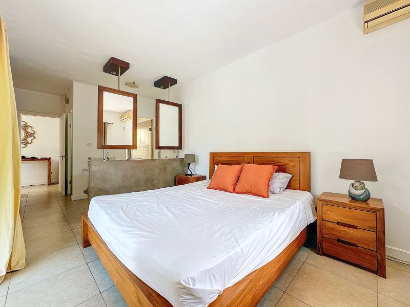 Grand Baie House 3 rooms 122 m² Sale