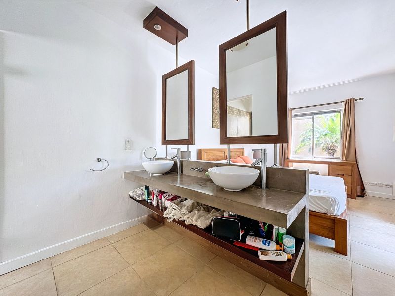 Grand Baie House 3 rooms 122 m² Sale