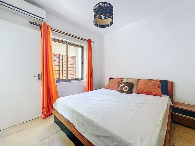 Grand Baie House 3 rooms 122 m² Sale