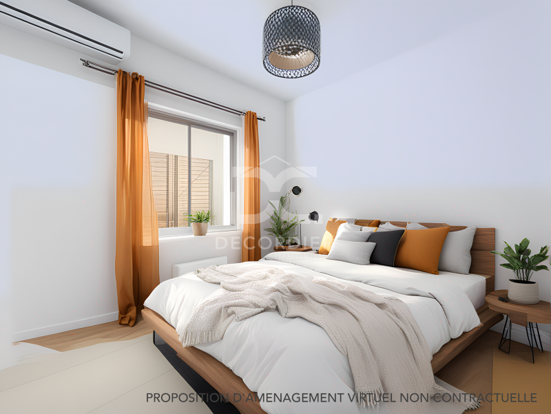 Grand Baie House 3 rooms 122 m² Sale