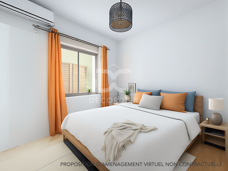 Grand Baie House 3 rooms 122 m² Sale