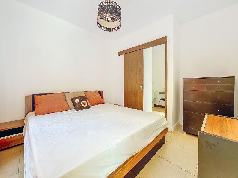 Grand Baie House 3 rooms 122 m² Sale