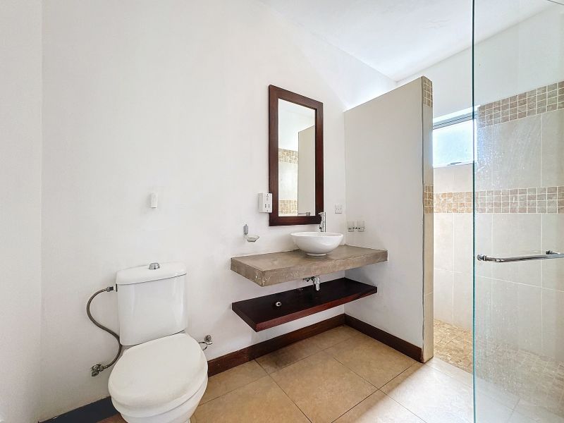 Grand Baie House 3 rooms 122 m² Sale