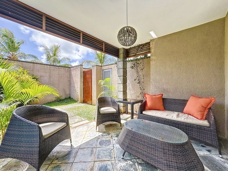 Grand Baie House 3 rooms 122 m² Sale