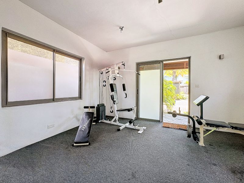 Grand Baie House 3 rooms 122 m² Sale