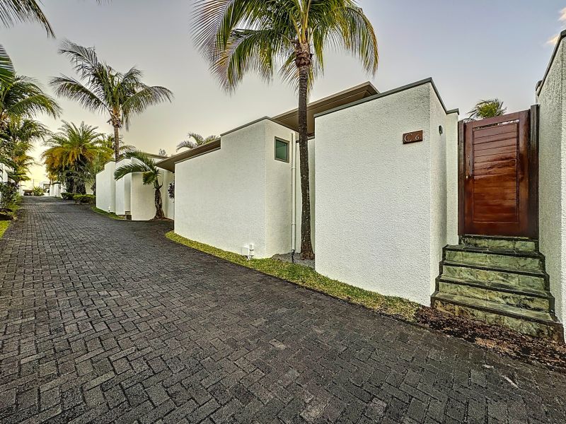 Grand Baie House 3 rooms 122 m² Sale