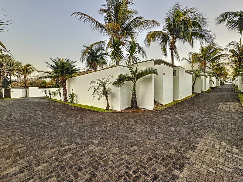 Grand Baie House 3 rooms 122 m² Sale