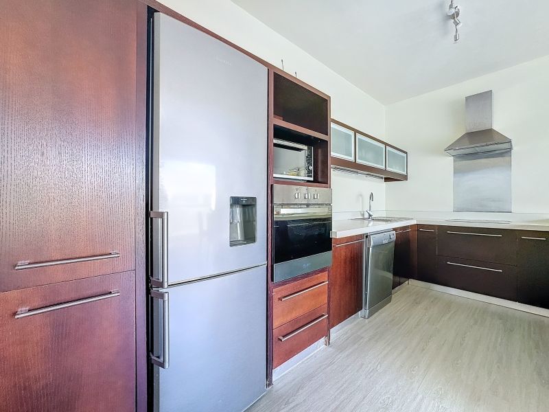 appartement 4 pièces en vente sur Grand Baie Grand Baie Appartement 4 pièces 128 m² Vente