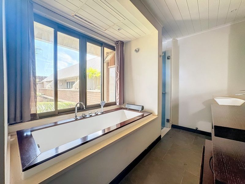 appartement 4 pièces en vente sur Grand Baie Grand Baie Appartement 4 pièces 128 m² Vente