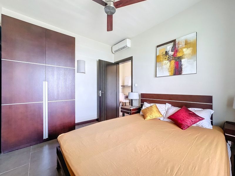 appartement 4 pièces en vente sur Grand Baie Grand Baie Appartement 4 pièces 128 m² Vente